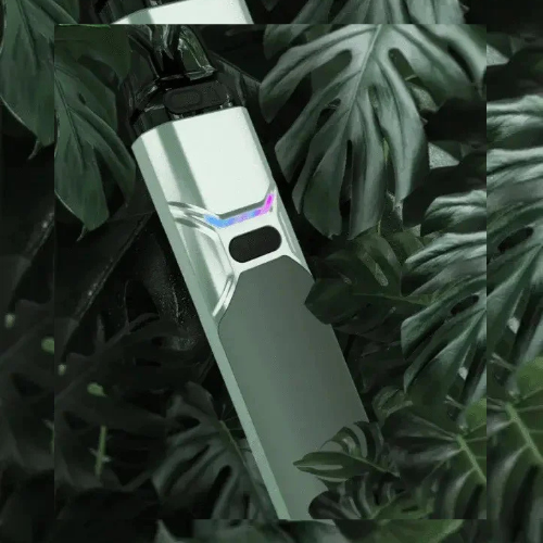 『小煙主機』<br>FITPOD O-SHADOW <br>小蠻牛